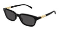 Gucci GG2208S