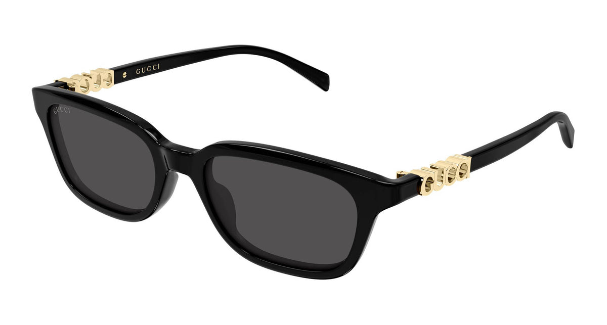 Gucci GG2208S