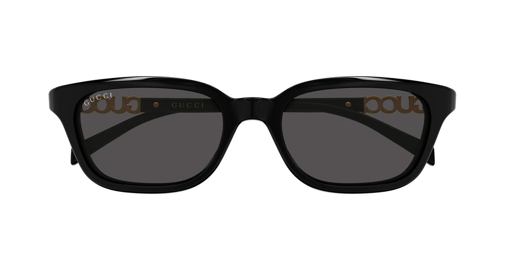 Gucci GG2208S