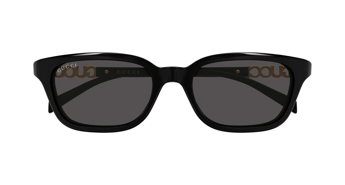 Gucci GG2208S