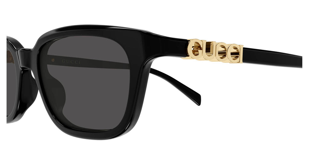 Gucci GG2208S