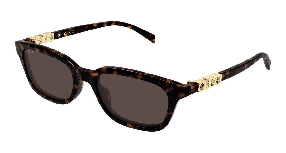 Gucci GG2208S