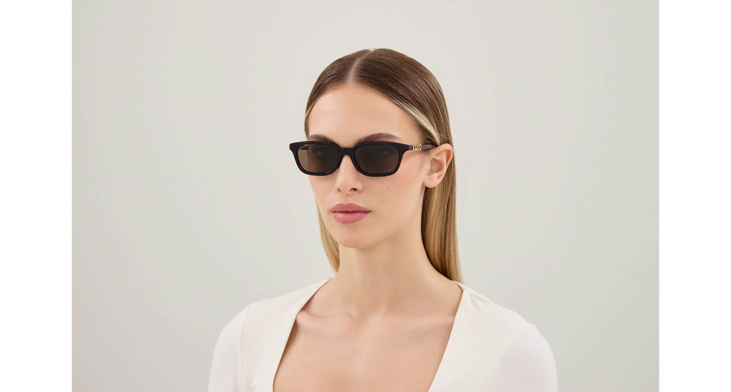 Gucci GG2208S