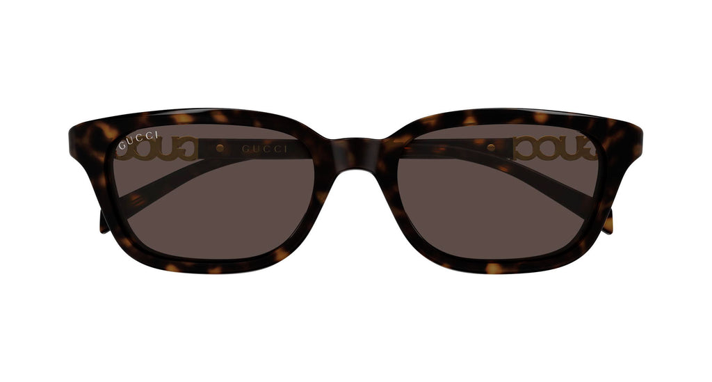 Gucci GG2208S
