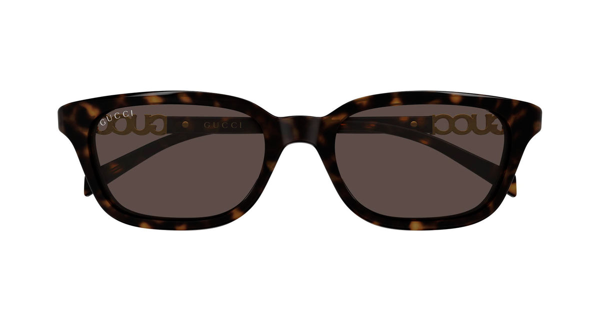 Gucci GG2208S