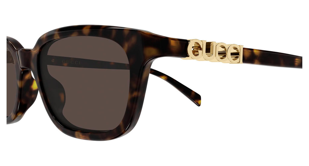Gucci GG2208S