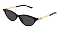 Gucci GG2211S