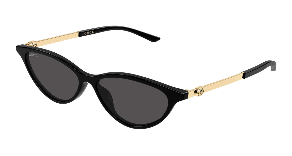 Gucci GG2211S