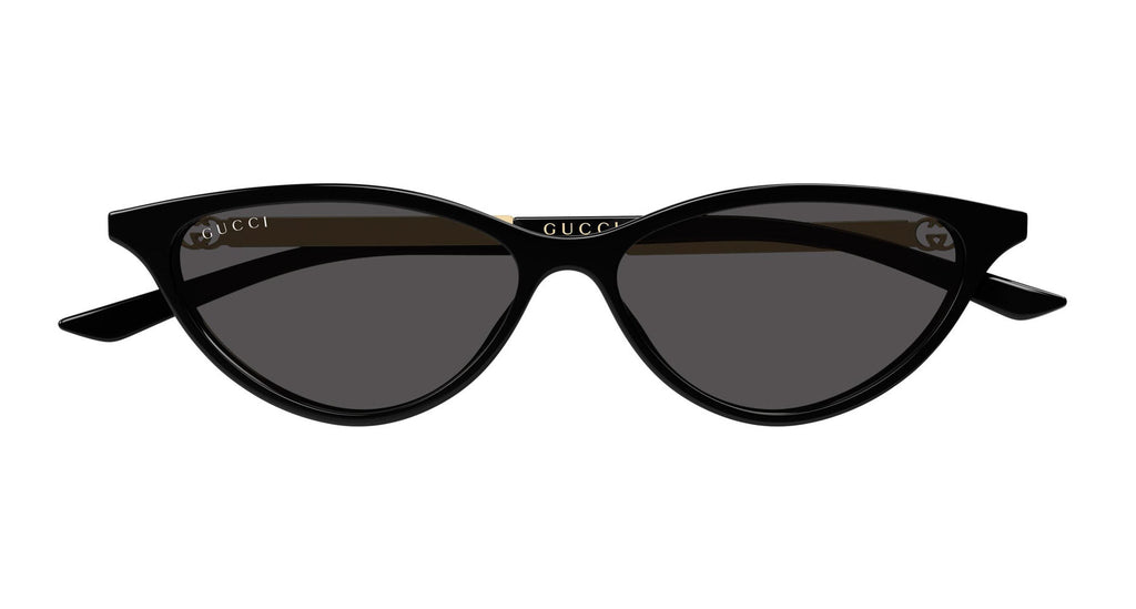 Gucci GG2211S