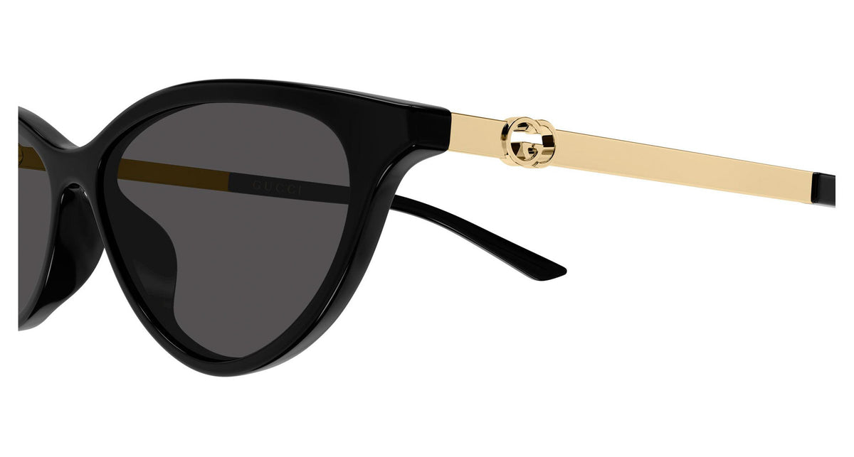 Gucci GG2211S