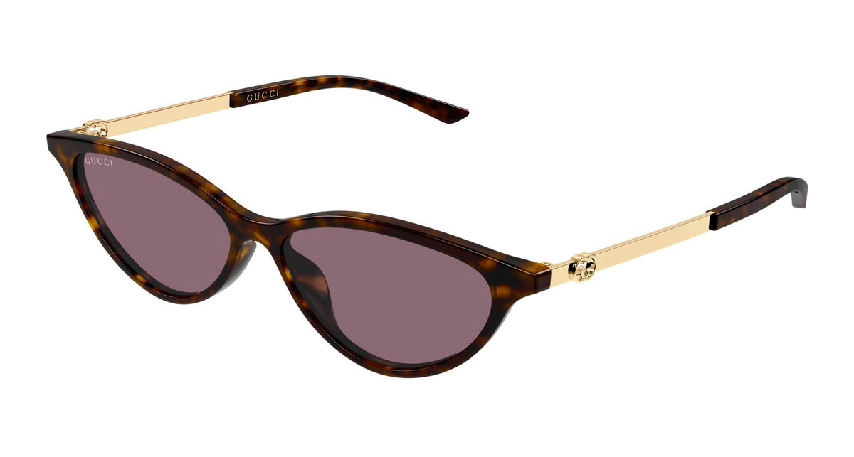 Gucci GG2211S