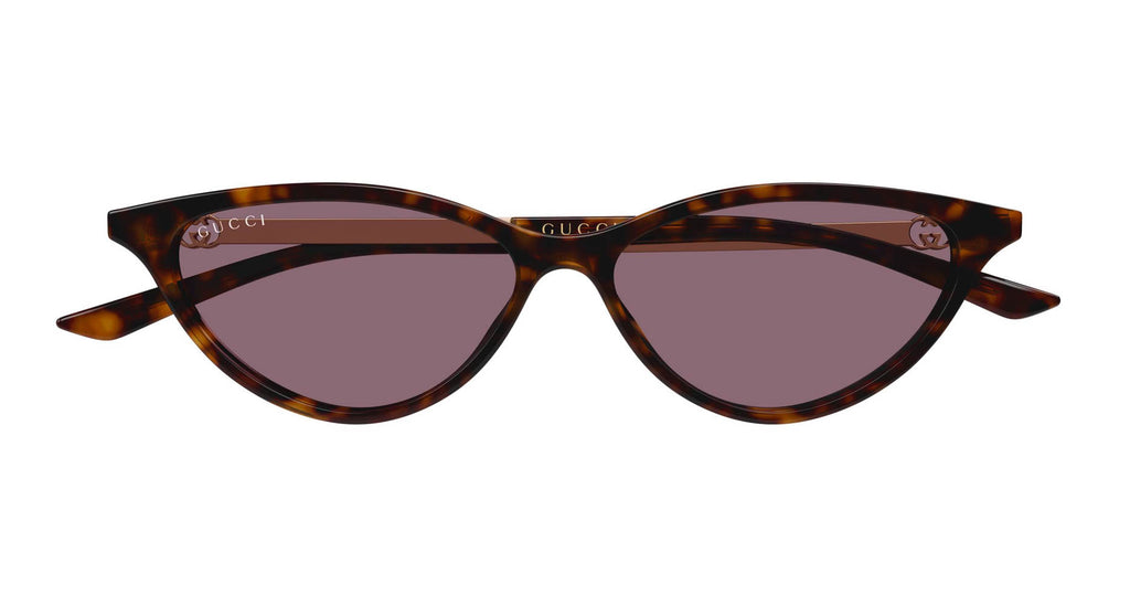 Gucci GG2211S