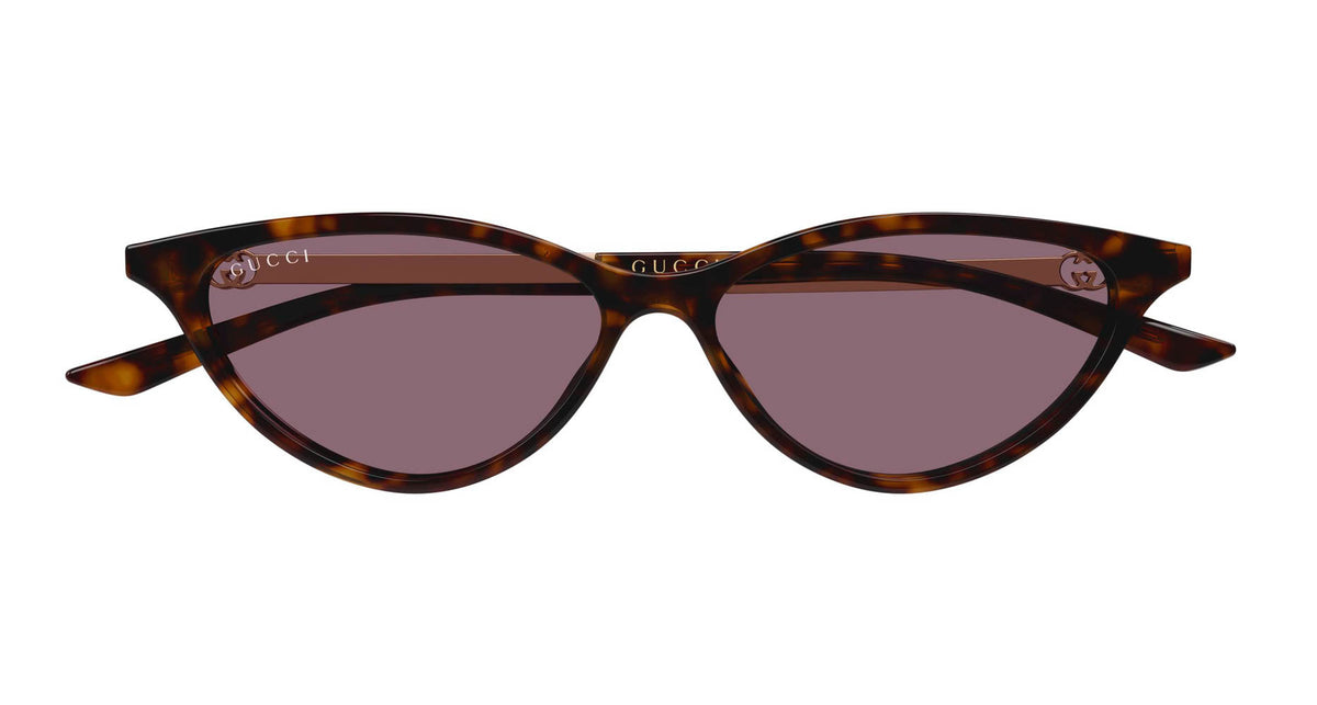 Gucci GG2211S