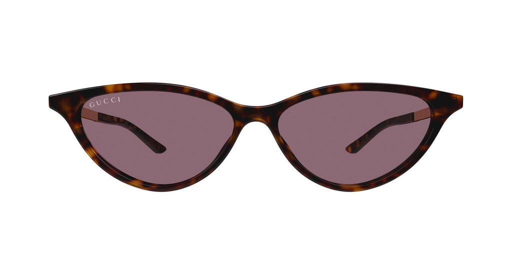 Gucci GG2211S