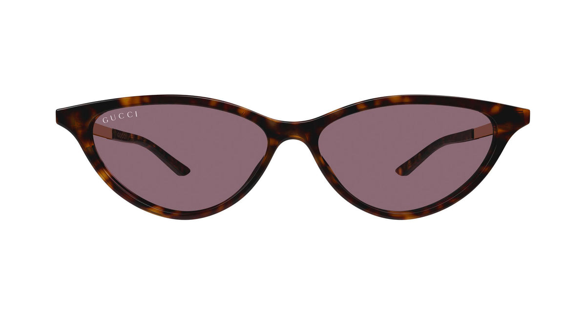 Gucci GG2211S