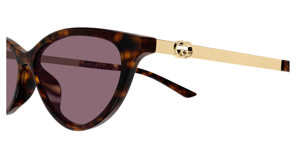 Gucci GG2211S