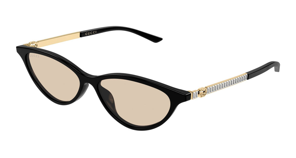 Gucci GG2211S