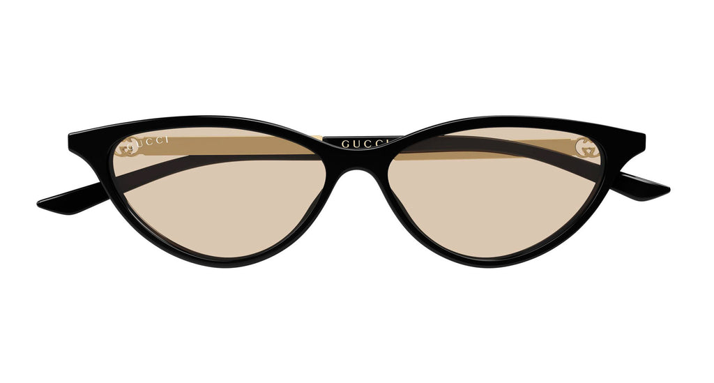 Gucci GG2211S