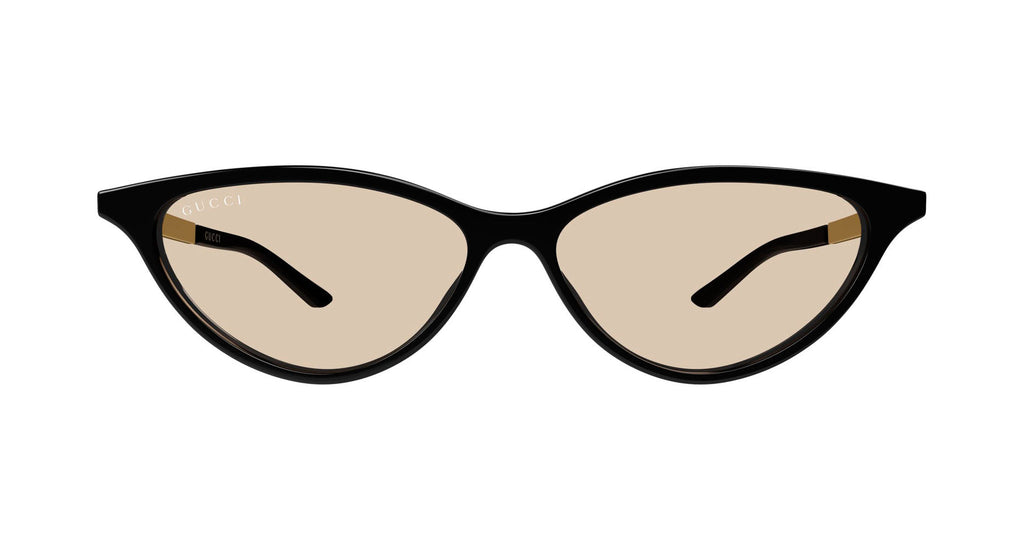Gucci GG2211S