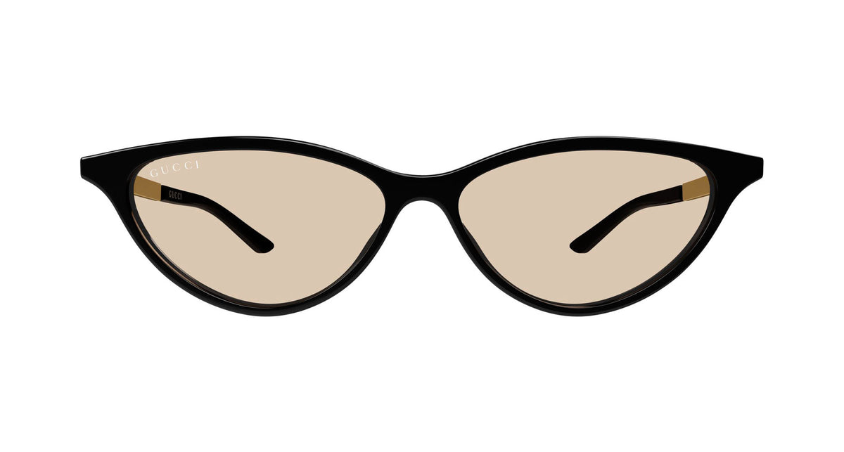 Gucci GG2211S