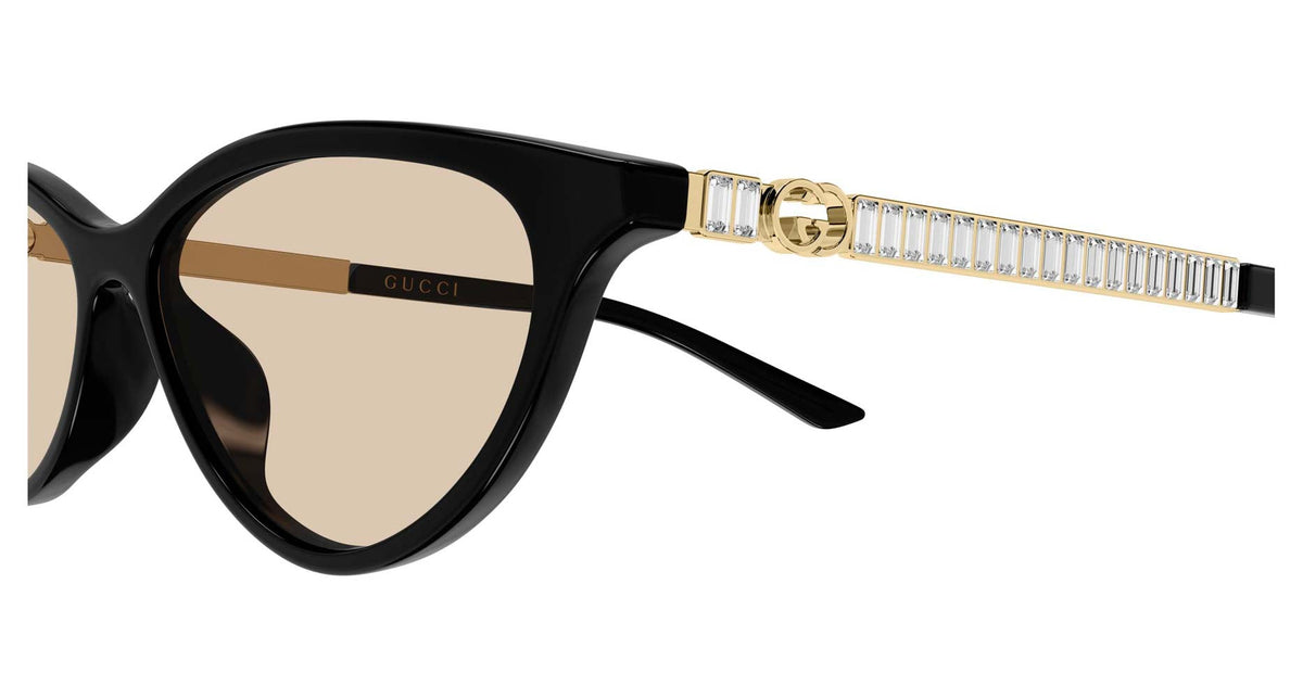 Gucci GG2211S