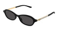 Gucci GG2212S