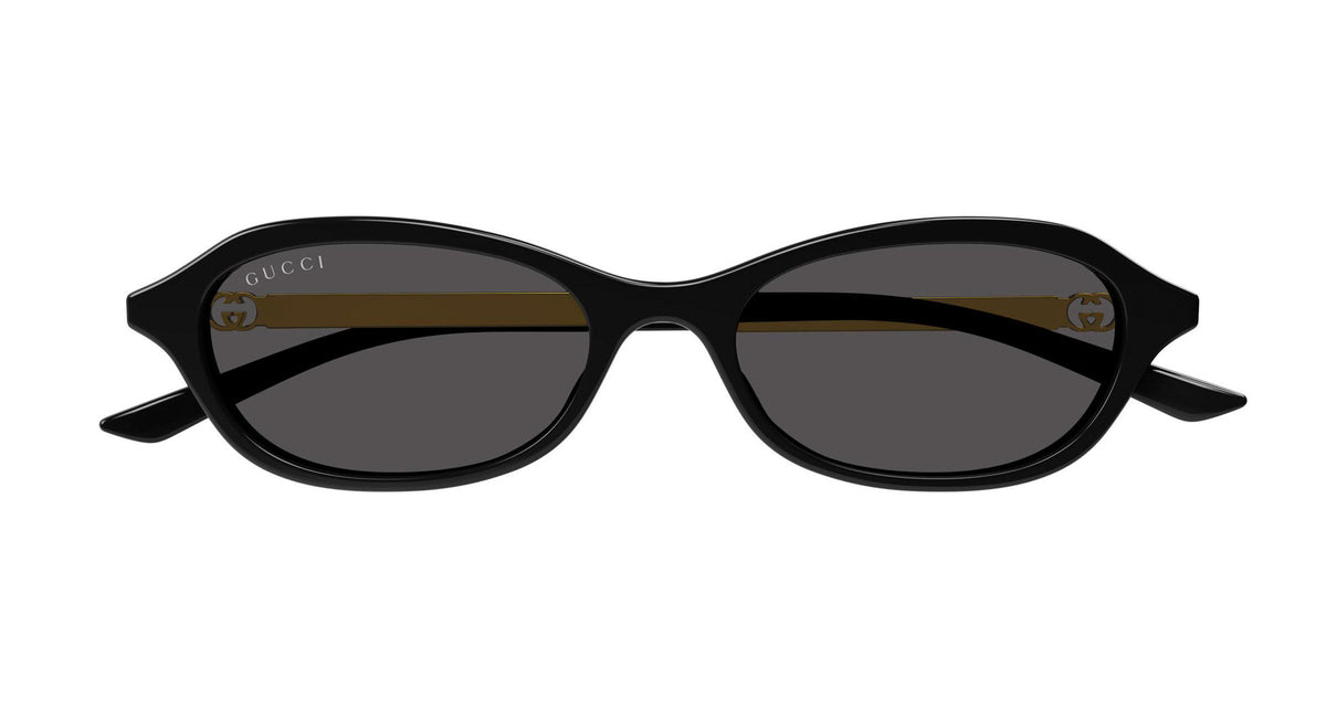 Gucci GG2212S