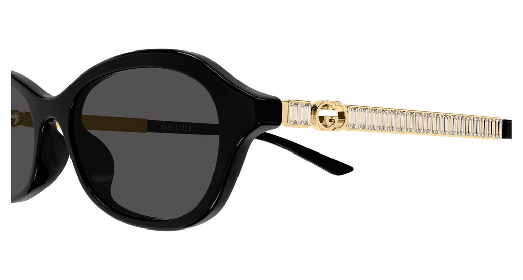 Gucci GG2212S