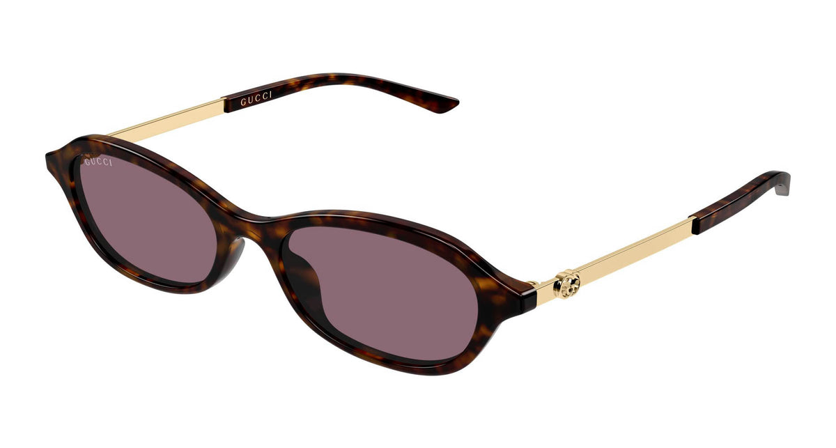 Gucci GG2212S