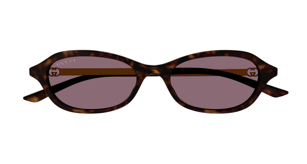 Gucci GG2212S