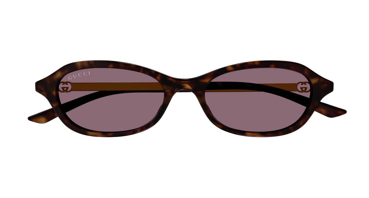 Gucci GG2212S