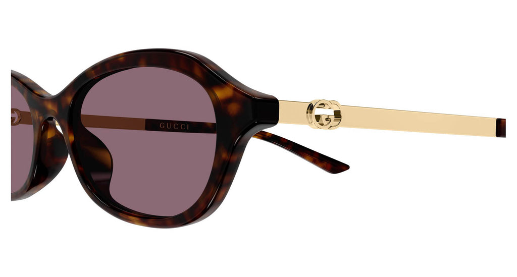 Gucci GG2212S