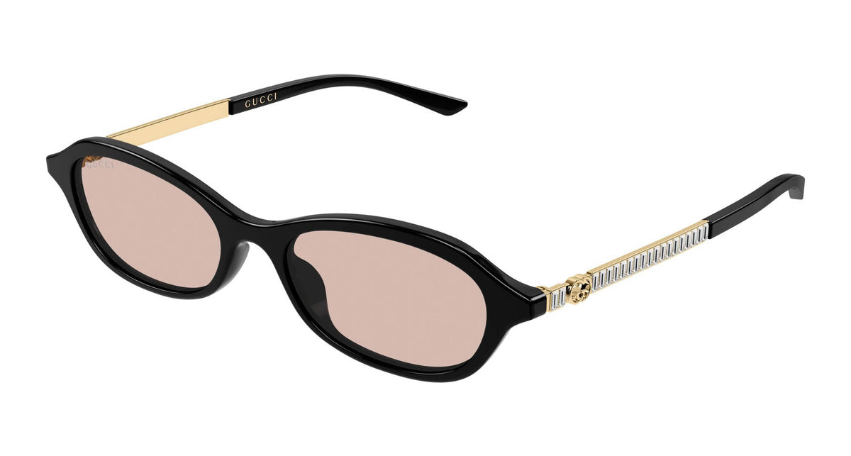 Gucci GG2212S