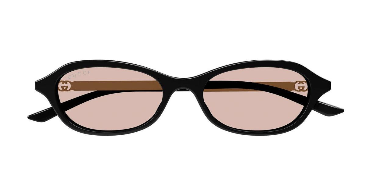 Gucci GG2212S