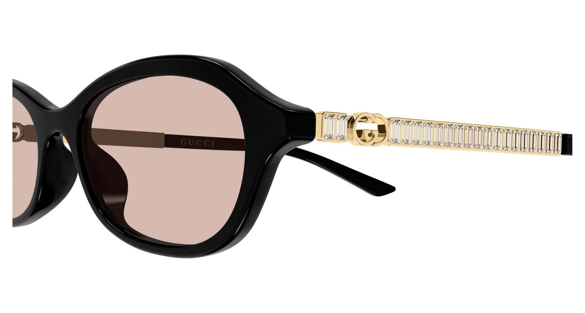 Gucci GG2212S