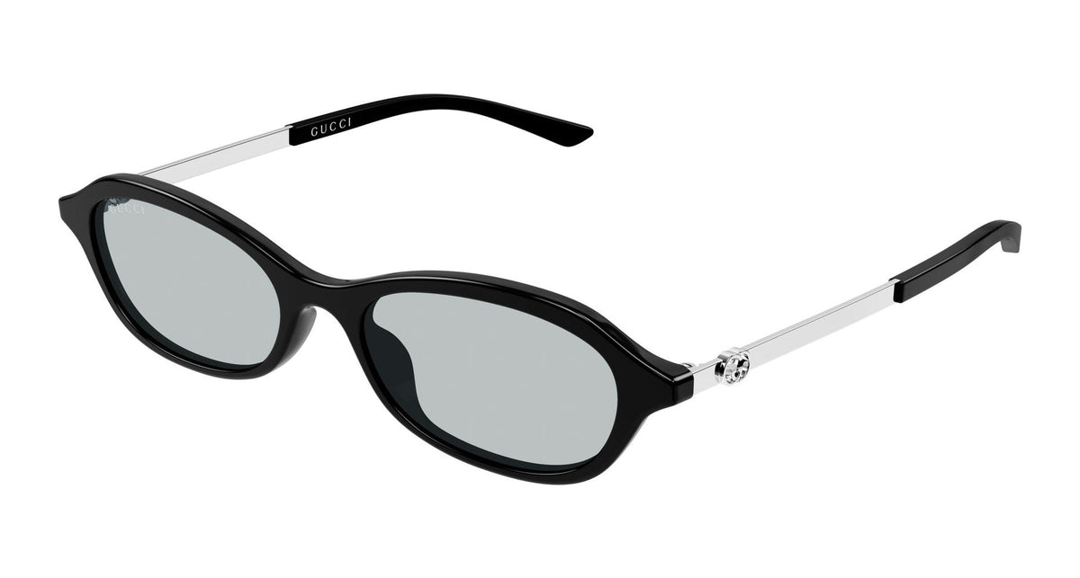 Gucci GG2212S