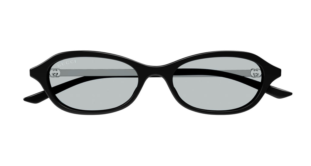 Gucci GG2212S
