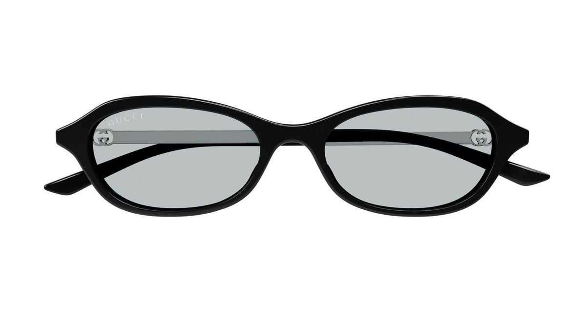 Gucci GG2212S