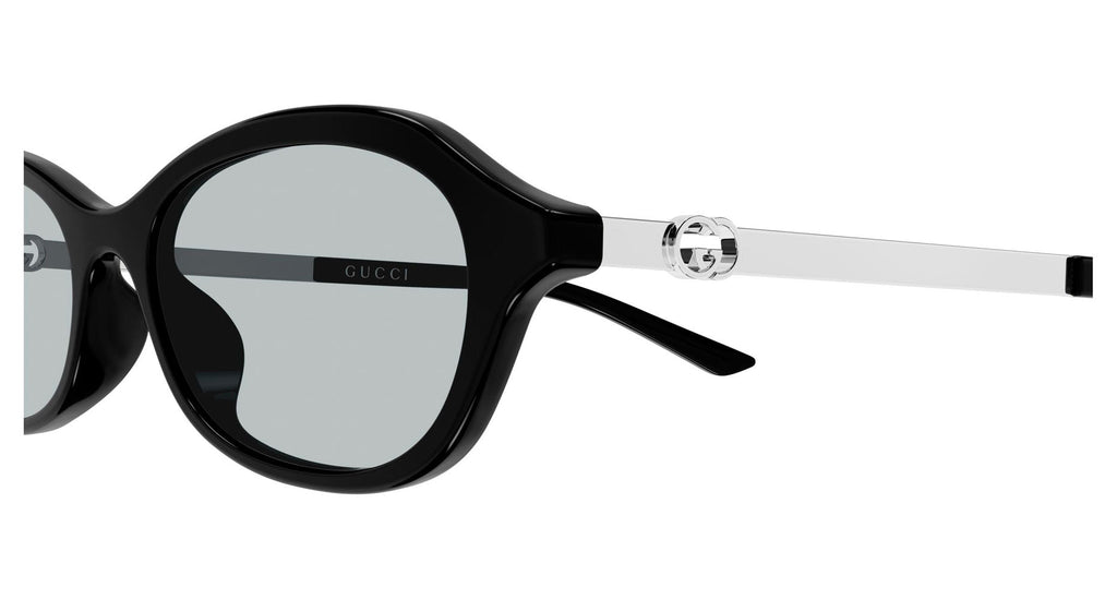 Gucci GG2212S