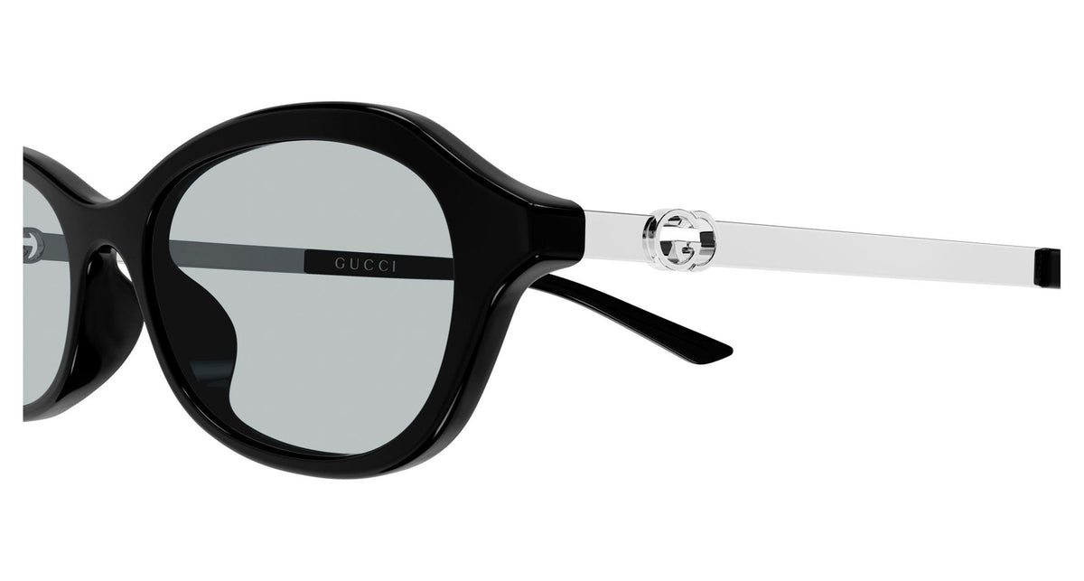 Gucci GG2212S