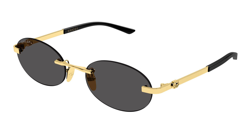 Gucci GG2214S