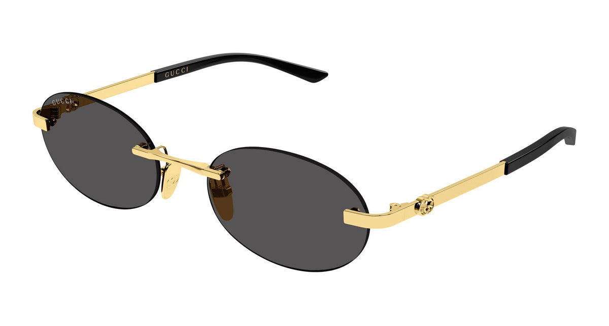 Gucci GG2214S