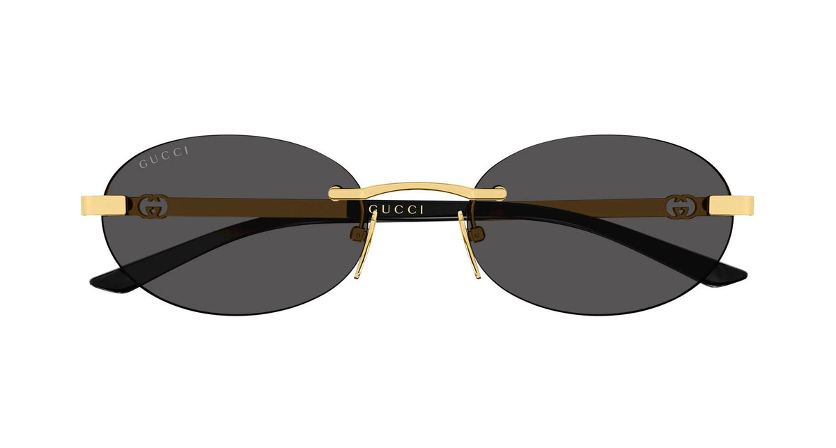 Gucci GG2214S