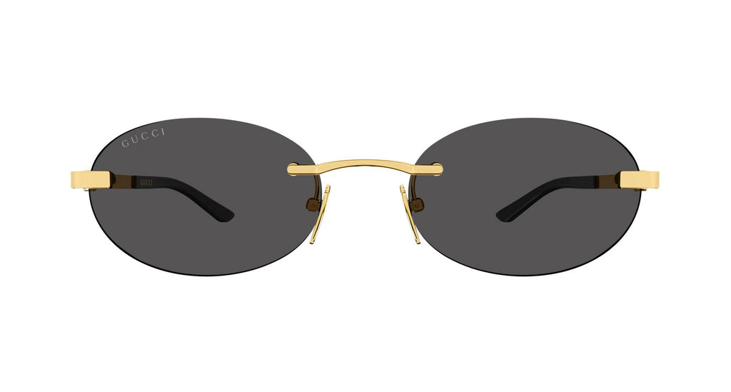 Gucci GG2214S