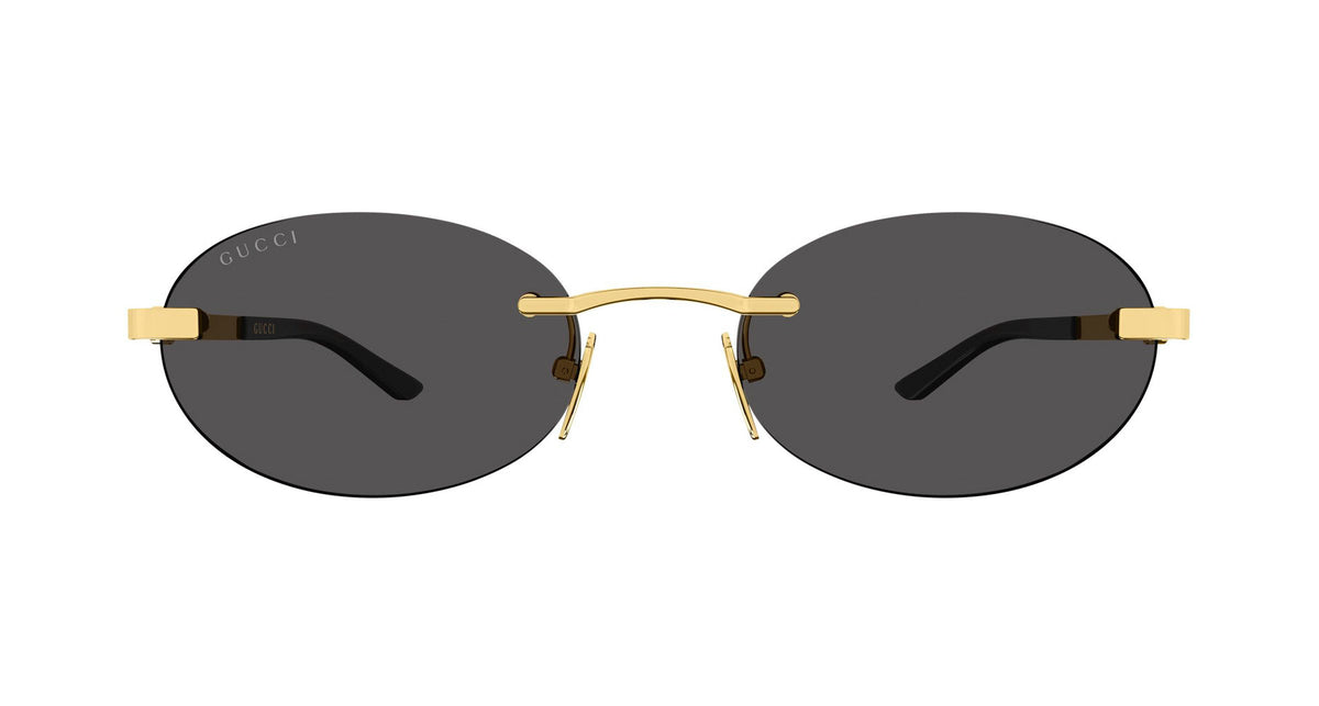 Gucci GG2214S