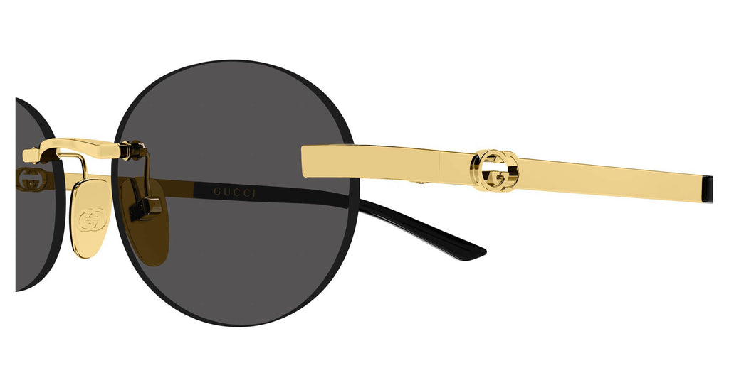 Gucci GG2214S