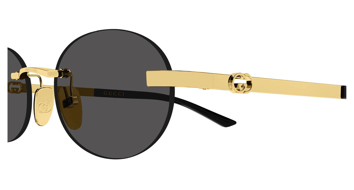 Gucci GG2214S