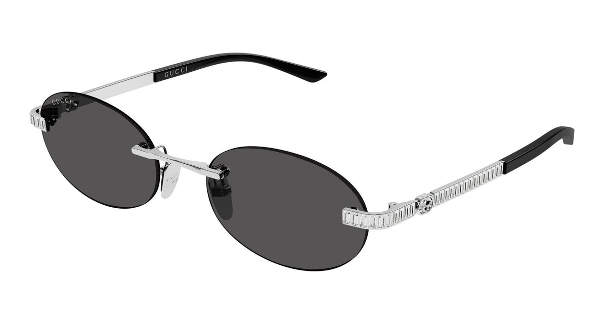Gucci GG2214S