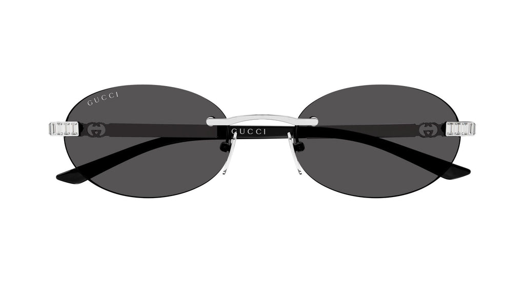 Gucci GG2214S