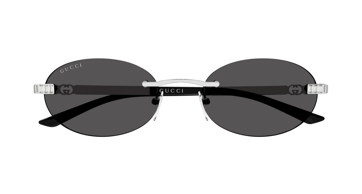 Gucci GG2214S